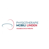 PhysioTeam Altencelle, Logo Physiotherapie Mobili Linden, groß